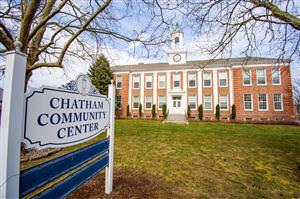 Chatham Community Center
